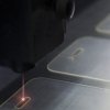 3MK FlexibleGlass Sam J610 J6 Plus 2018Szkło Hybrydowe