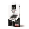 3MK FlexibleGlass Sam Tab A SM-T590 11Szkło Hybrydowe