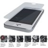 3MK FlexibleGlass Sam Tab A SM-T590 11Szkło Hybrydowe