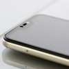 3MK HardGlass Max Lite iPhone Xs czarny black