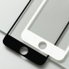 3MK HardGlass Max Lite Samsung A705 A70czarny/black