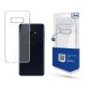 3MK Clear Case Samsung G970 S10e