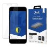 3MK FlexibleGlass Motorola One VisionSzkło Hybrydowe