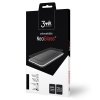 3MK NeoGlass Xiaomi Mi 9T Pro czarnyblack