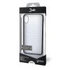 3MK SatinArmor Case Sam G960 S9Military Grade