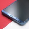 3MK FlexibleGlass Xiaomi Redmi Note 8TSzkło Hybrydowe
