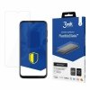 3MK FlexibleGlass Motorola Moto G8 PlusSzkło Hybrydowe