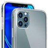 3MK Clear Case iPhone 12/12 Pro