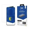 3MK FlexibleGlass Oppo Reno 2Szkło Hybrydowe