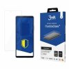 3MK FlexibleGlass Sony Xperia 10 III 5GSzkło Hybrydowe