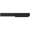 3MK Silicone Case iPhone 13 mini 5,4czarny/black