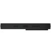 3MK Silicone Case iPhone 13 Pro 6,1czarny/black