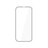 3MK ScreenVibe iPhone 13 Pro Max / 14 Plus 6.7 Szkło hartowane z aplikatorem 5szt