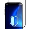 3MK ScreenVibe iPhone 14 Pro Max 6.7Szkło hartowane z aplikatorem 5szt