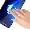 3MK VibyGlass iPhone 12/12 Pro 6.1Szkło hartowane 5szt