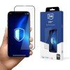 3MK VibyGlass iPhone 13/13 Pro/14 6.1Szkło hartowane 5szt