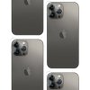 3MK Comfort Set 4in1 iPhone 15 Pro Max6.7 Zestaw akcesoriów ochronnych 4w1