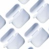 3MK Silicon Case AirPods 3rd gen+ karabińczyk