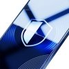 3MK HardGlass Matt Max iPhone 13/13      Pro/14/16E 6.1