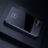 3MK MagSynergy Powerbank 5000mAhz funkcją ładowania bezprzewodowego MagSafe