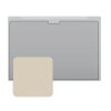 3MK Privacy Filter MacBook Air 13 M22022