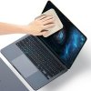 3MK Privacy Filter MacBook Air 13 M22022