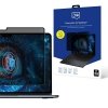 3MK Privacy Filter MacBook Pro 16 2019