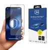 3MK HardGlass Matt Max iPhone 15 Pro Max6.7