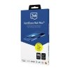 3MK HardGlass Matt Max iPhone 15 Pro Max6.7
