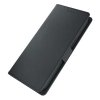 3MK Wallet Case Sam A15 5Gczarny/black