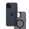 3MK Smoke MagCase iPhone 15 Plus 6.7