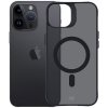 3MK Smoke MagCase iPhone 14 Pro Max 6.7