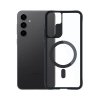 3MK Satin Armor MagCase Sam S24 S921