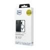 3MK Satin Armor MagCase Sam S24+ S926