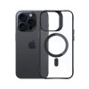 3MK Satin Armor MagCase iPhone 14 ProMax 6.7