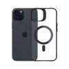 3MK Satin Armor MagCase iPhone 15 Plus6.7