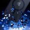 3MK Satin Armor MagCase iPhone 15 ProMax 6.7