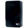3MK HARDY MagSynergy Powerbank 10000mAh z funkcją ładowania bezprzewodowego MagSafe