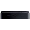 3MK HARDY MagSynergy Powerbank 10000mAh z funkcją ładowania bezprzewodowego MagSafe