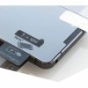3MK HardGlass Max iPhone 16 Plus 6.7czarny/black, Fullscreen Glass