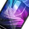 3MK Silky Matt Pro iPhone 16 Plus 6.7Matowa folia ochronna