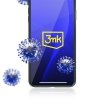 3MK FlexibleGlass iPhone 16 Pro Max 6.9 Szkło Hybrydowe