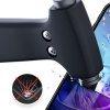3MK Silky Matt Pro iPhone 16 Pro Max6.9 Matowa folia ochronna