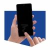 3MK Folia ARC+ Google Pixel 9 Pro Folia Fullscreen