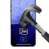 3MK FlexibleGlass Motorola Edge 50 NeoSzkło Hybrydowe