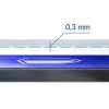 3MK FlexibleGlass Motorola Edge 50 NeoSzkło Hybrydowe