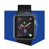 3MK FlexibleGlass Watch GarminForerunner 245 Szkło Hybrydowe