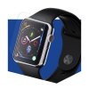 3MK Folia ARC Watch Garmin Venu 2sFolia Fullscreen