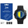 3MK FlexibleGlass Watch GarminForerunner 45 Szkło Hybrydowe