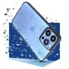 3MK SatinArmor+ Case iPhone 16 Pro Max6.9 Military Grade